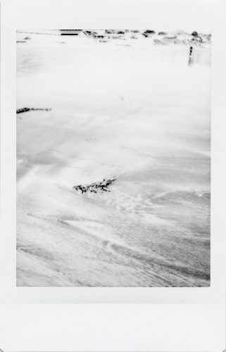 cayucos_2024_instax_09