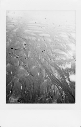 cayucos_2024_instax_13