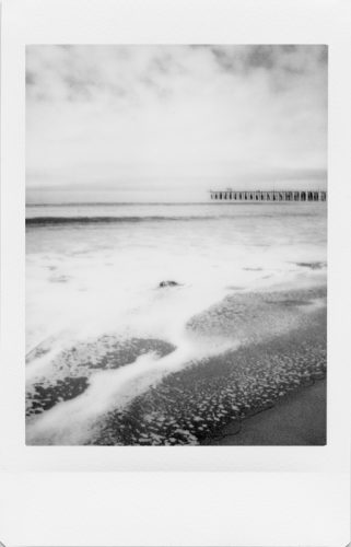 cayucos_2024_instax_15