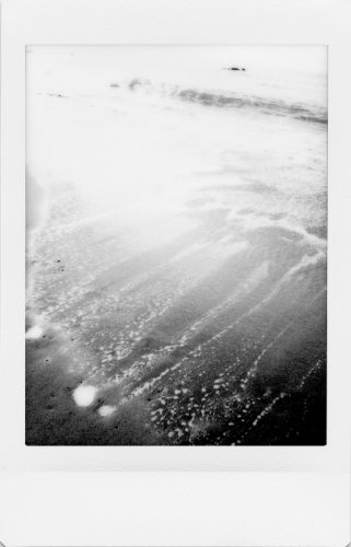 cayucos_2024_instax_16