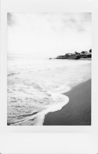 cayucos_2024_instax_17