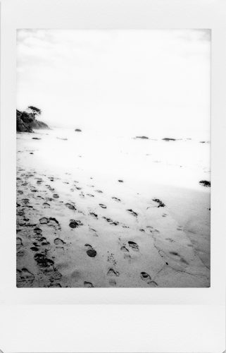 cayucos_2024_instax_18