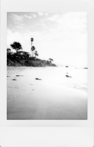 cayucos_2024_instax_19