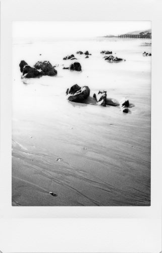 cayucos_2024_instax_20