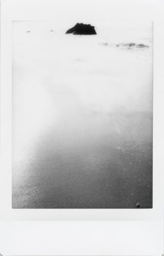 cayucos_2024_instax_22