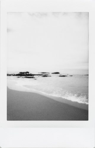 cayucos_2024_instax_23