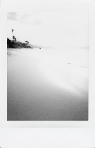cayucos_2024_instax_24