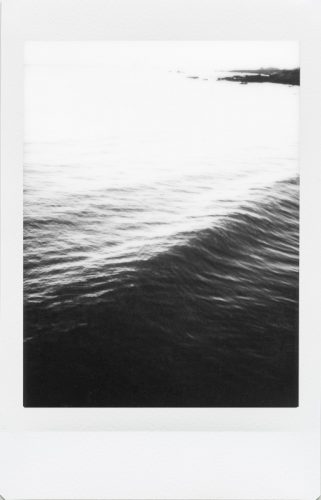 cayucos_2024_instax_25