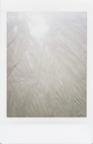 cayucos_2024_instax_27