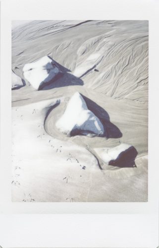 cayucos_2024_instax_28