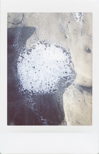 cayucos_2024_instax_29