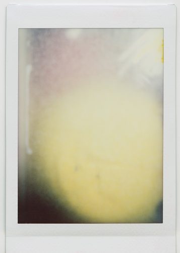 ongoing_instax_-04