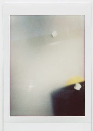 ongoing_instax_10