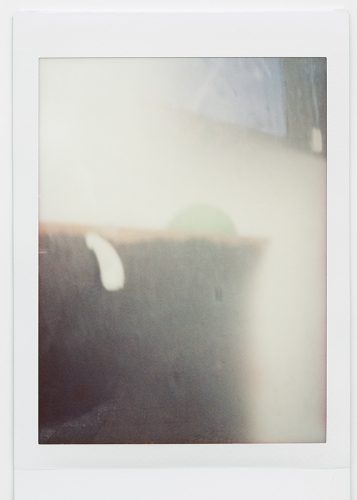 ongoing_instax_11