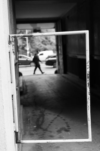 uncertain_-31